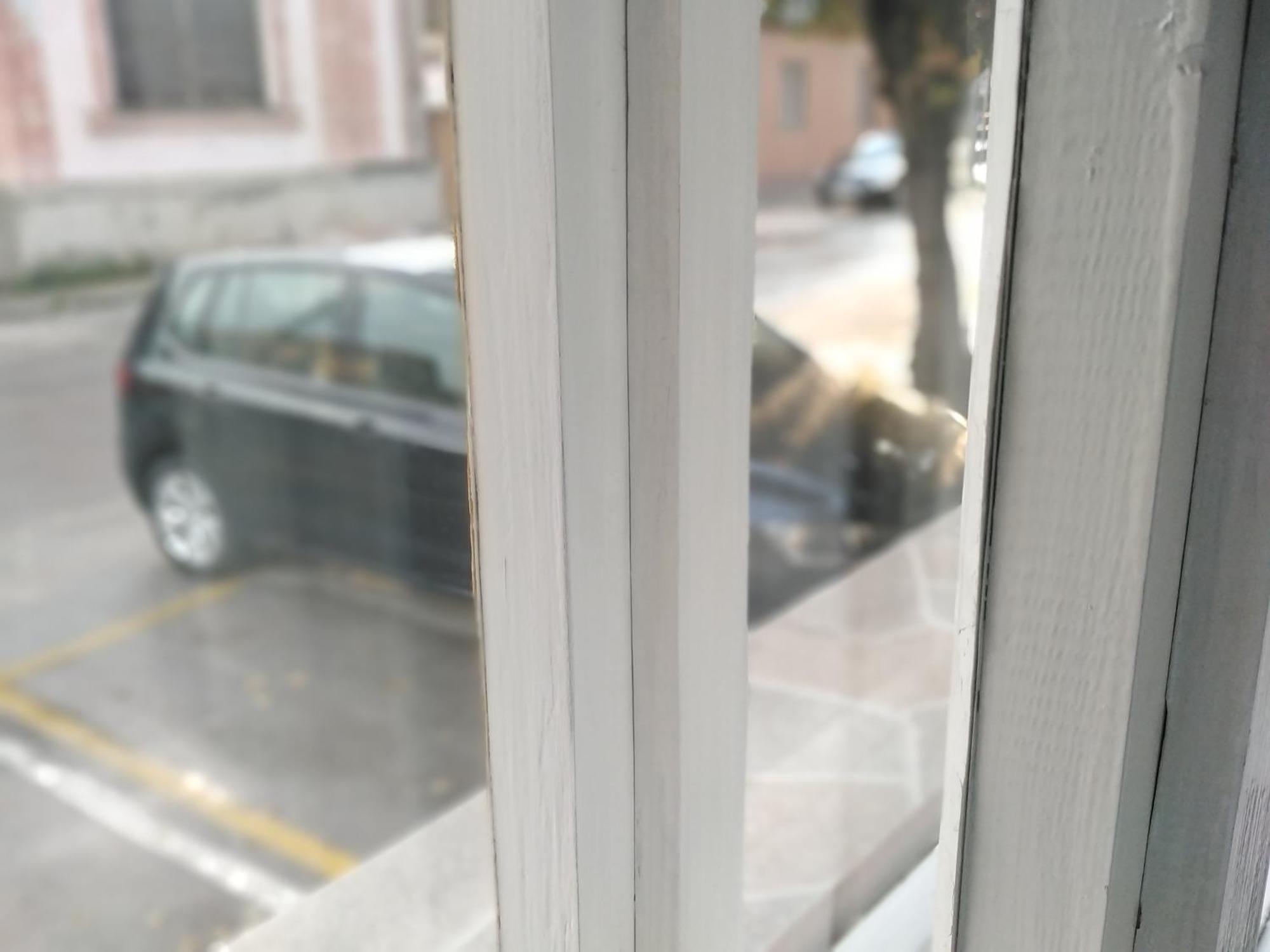 Sobe Gajic Sremski Karlovci Bagian luar foto