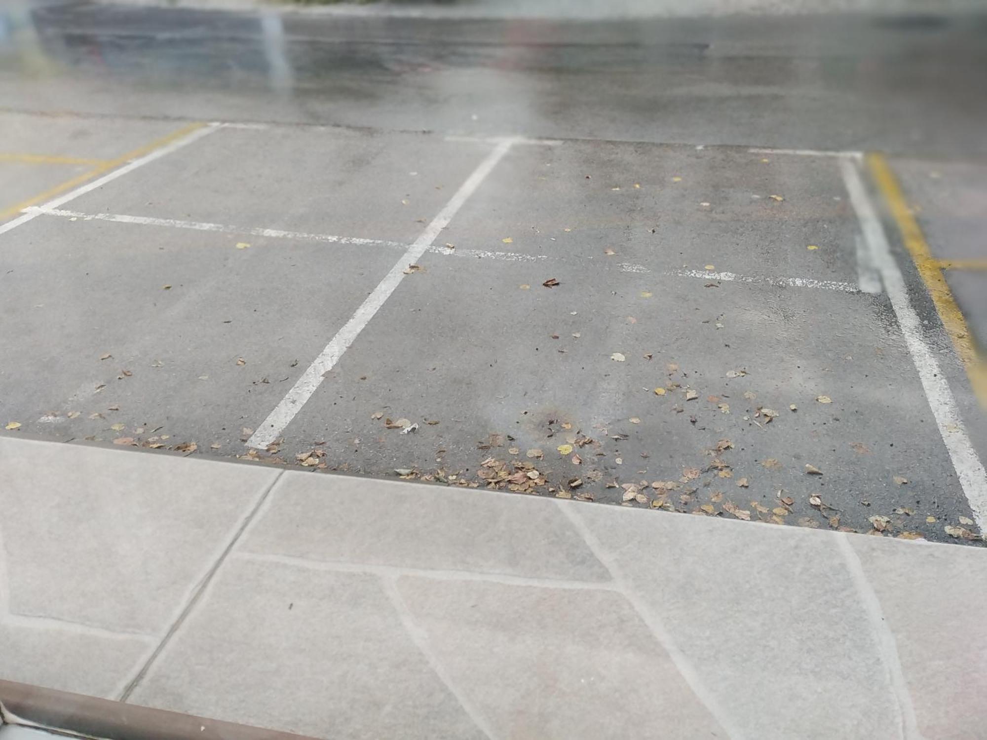 Sobe Gajic Sremski Karlovci Bagian luar foto